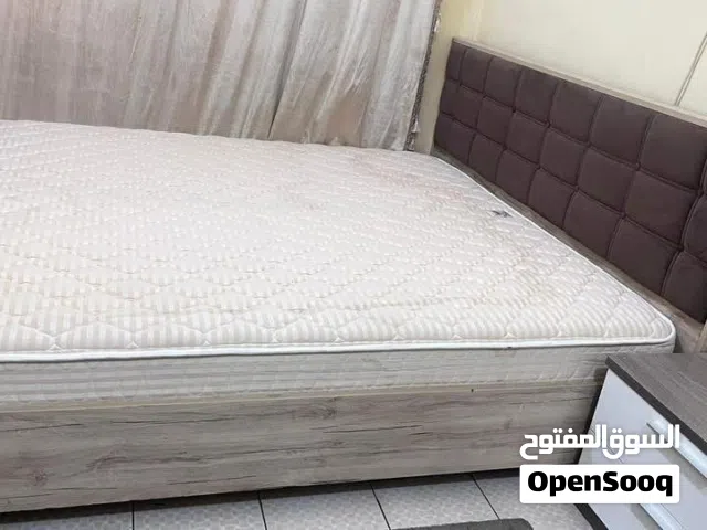 مطلوب مرتبه 140 سم مستعمله للبيع