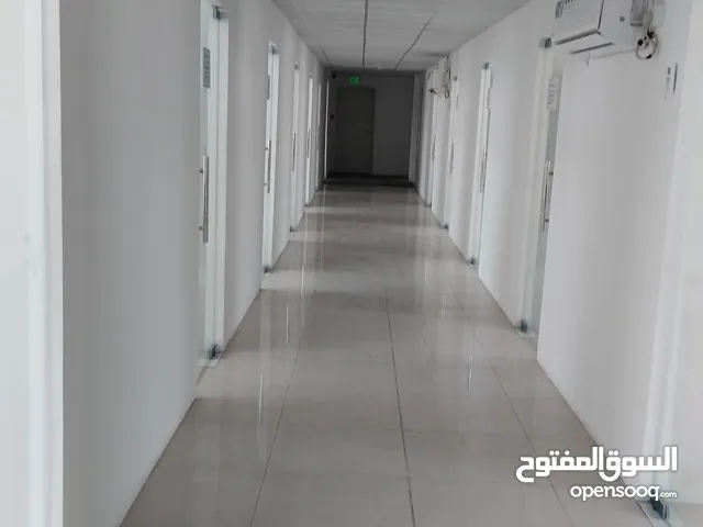 عقد.توثيق  لتجديد واستخراج الرخص التجاريه