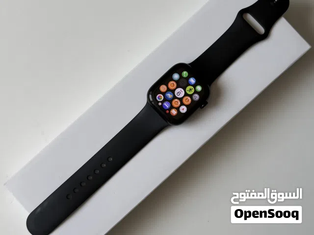 ابل واتش سيريس 10