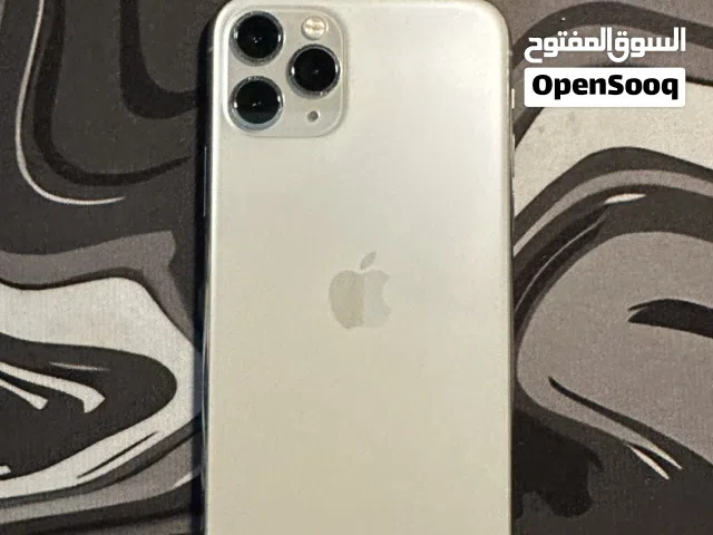 iPhone 11 Pro (256GB)