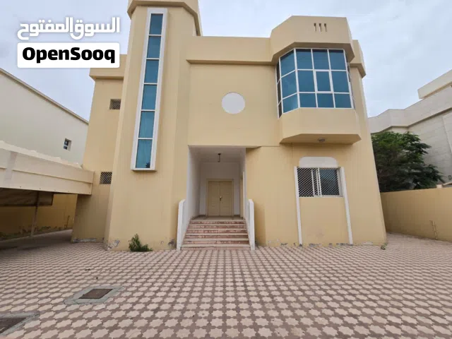 بيت للاجار