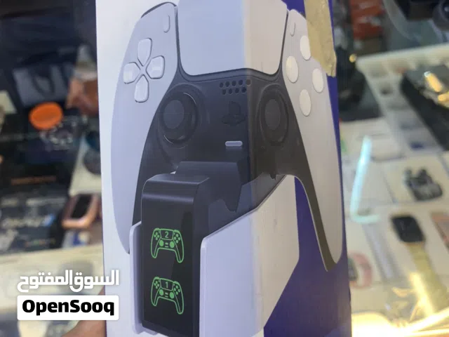 شاحینە مال یەدەps5