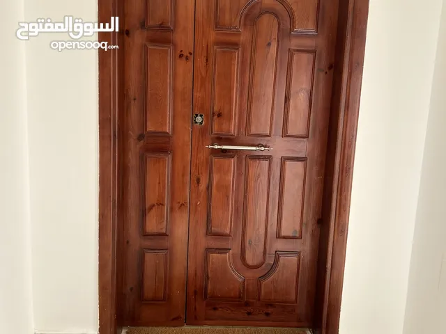85 m2 Studio Apartments for Rent in Tripoli Gharghour