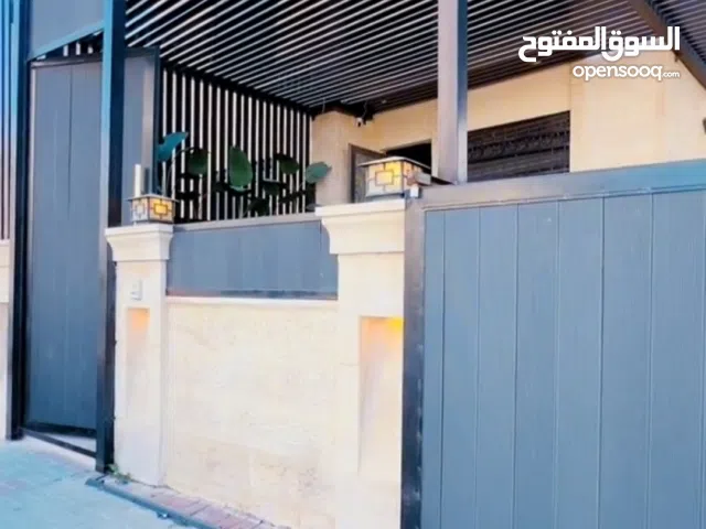 113 m2 3 Bedrooms Apartments for Sale in Amman Al-Shabah