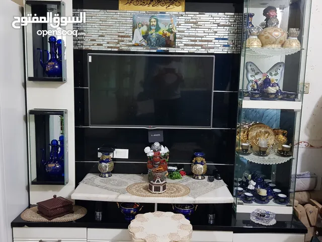 بوفيه تركية