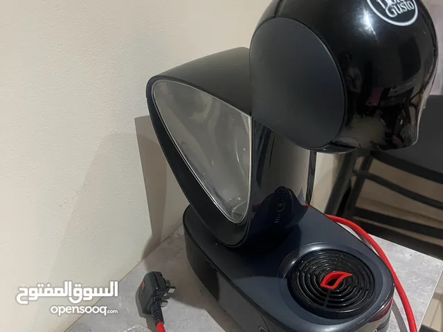  Coffee Makers for sale in Manama