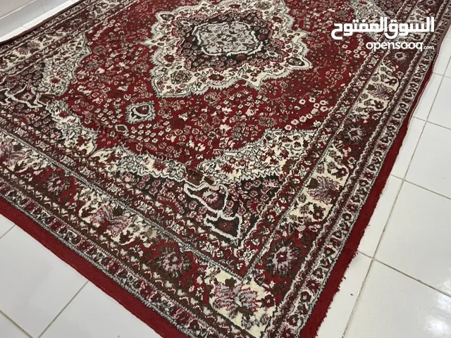 زولية للبيع نظيفه يبي لها غسيل بس