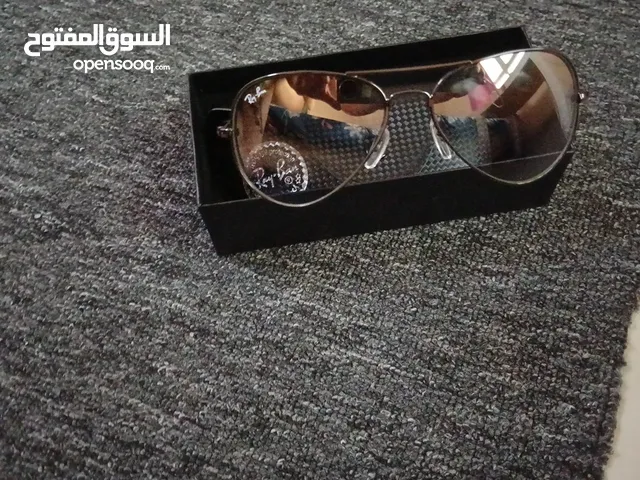 RayBan Sunglasses