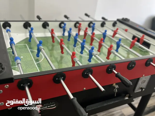 جتوني ساردي ايطالي