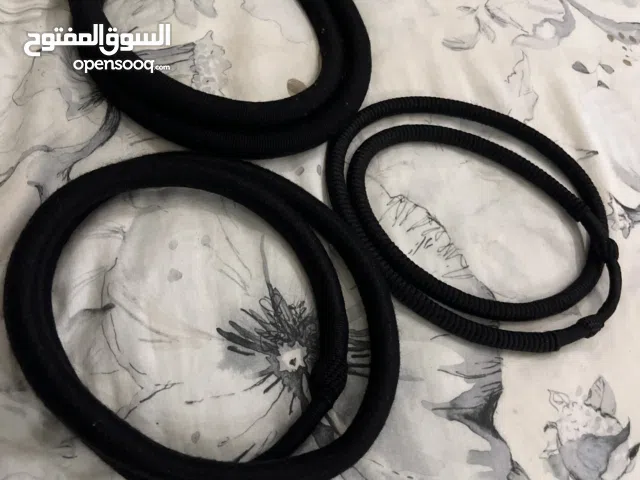 3 عقل بحرينية بحالة ممتازة للبيع - بسعر مميز