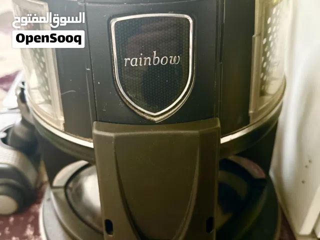  Other Vacuum Cleaners for sale in Al Ahmadi