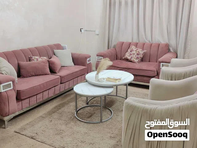 طقم كنب للبيع