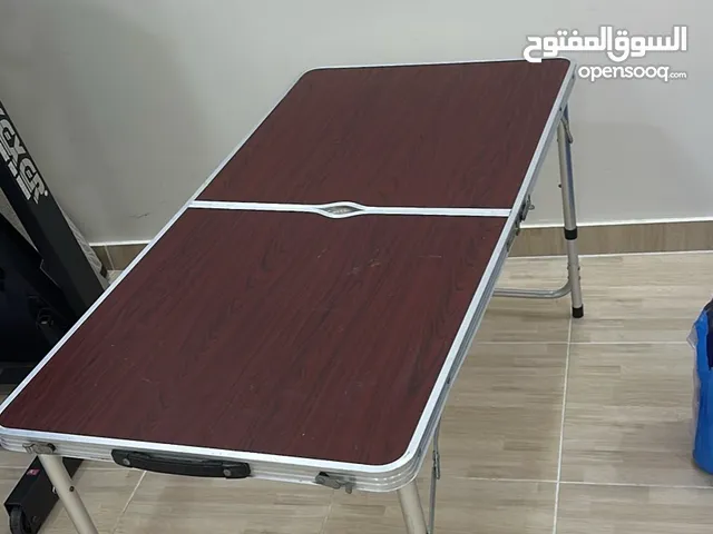 طاوله حق قعده خارجيه