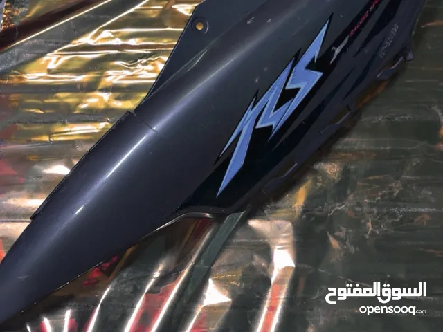 سلام عليكم كفرات ماكس عدله ودبل امامي بلادي