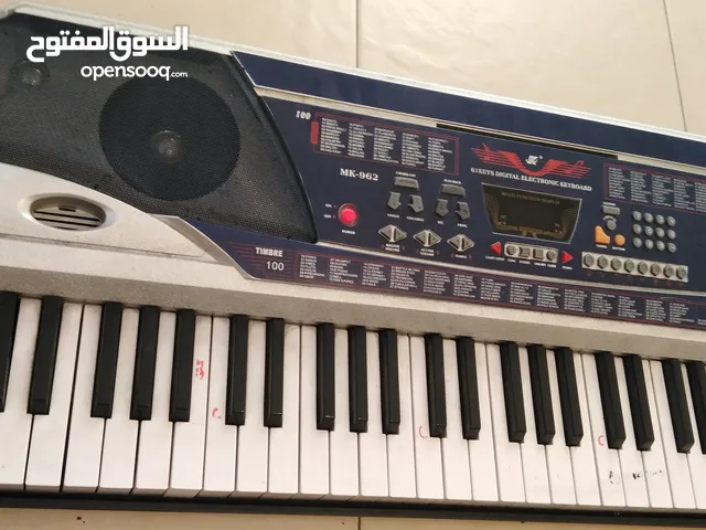 بيع سريع الي حاب بيونو يكلمني