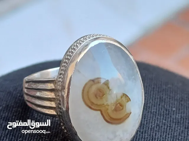 Rings for sale in Central Governorate