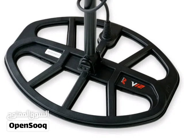 اجهزة ت ن قيب اصليا من