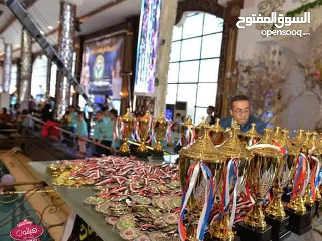 حساب ذهني  بالرياض