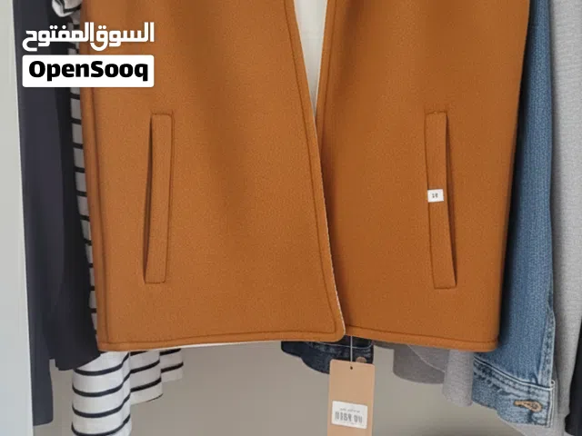 يلق رجالي اللون الذي تريده والحجم المناسب