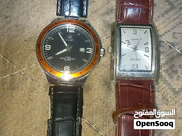 Digital Casio watches  for sale in Amman