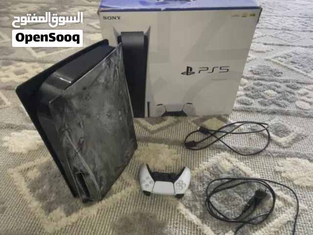 PlayStation 5 PlayStation for sale in Tripoli