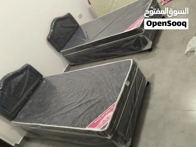 اغراض متفرقة بأسعار مناسبة