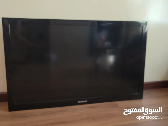 34.1" Samsung monitors for sale  in Sana'a