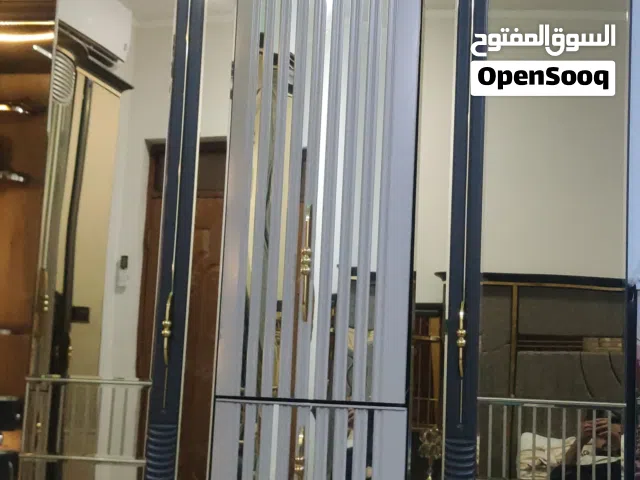 البيع فقط غرفه اخشاب