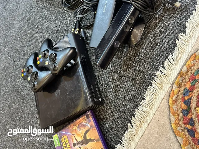 x Box 360 للبيع