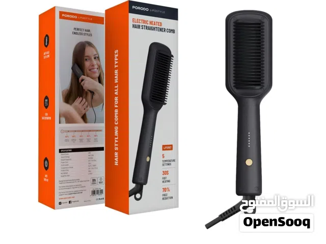 عرض استشوار شعر 4.5