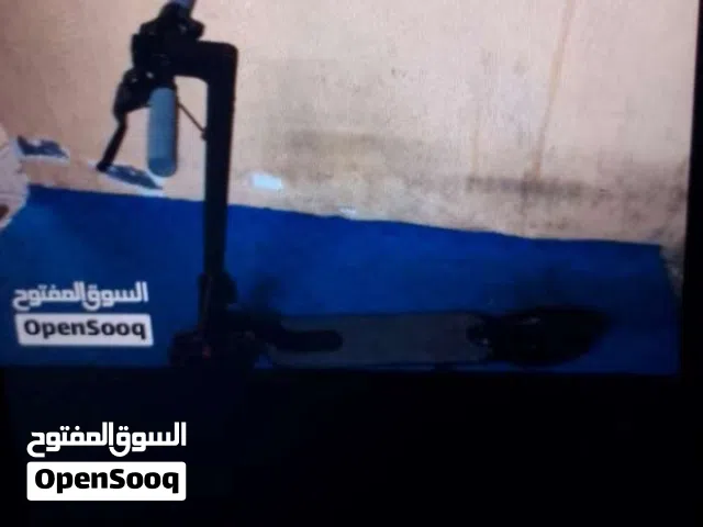سكوتر للبيع