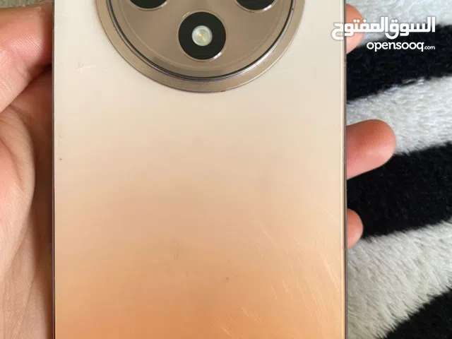 Oppo Reno Other in Amman