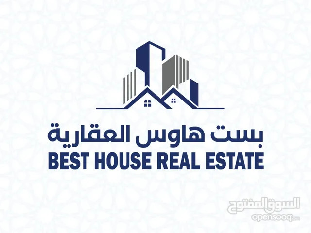 1 m2 2 Bedrooms Apartments for Rent in Al Wakrah Other
