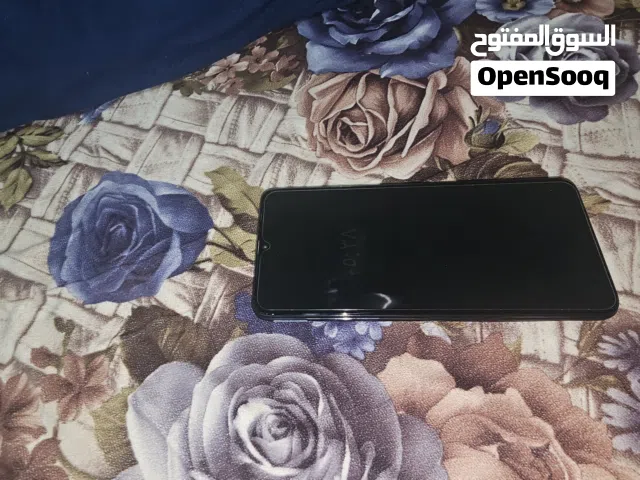 سامسونج A70