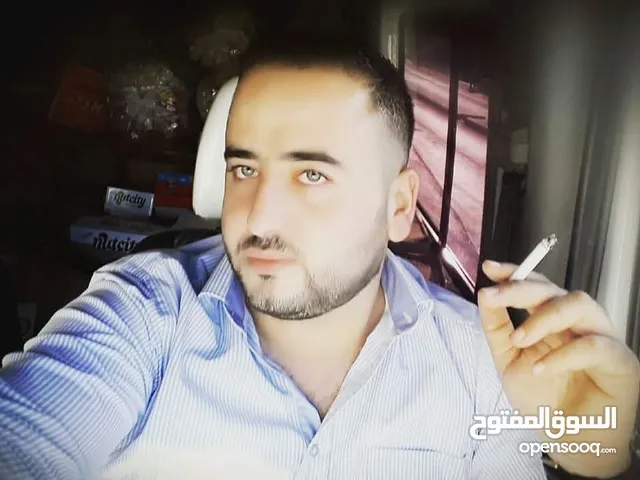 Radwan