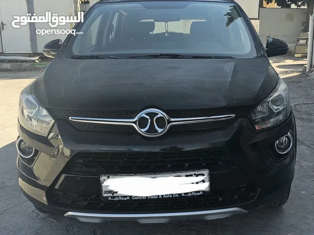 سيارات نوع بايك سينوفا وارد الوكاله للبيع