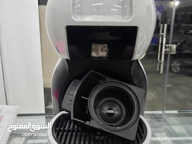  Coffee Makers for sale in Tulkarm