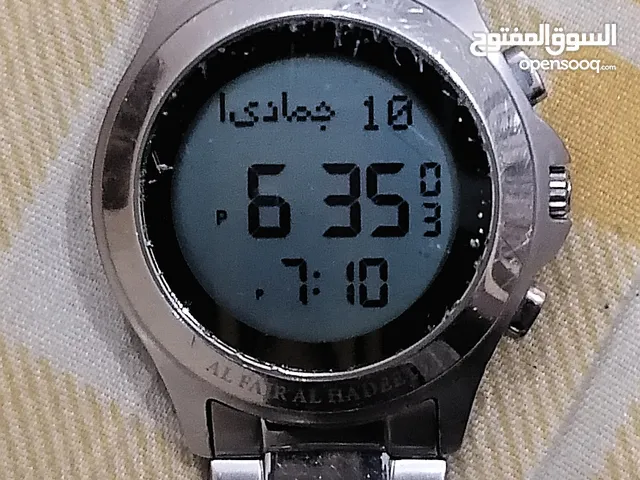Others watches for sale in Ibb