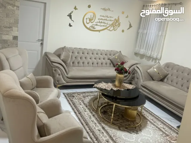 طقم كنب- طقم صالون