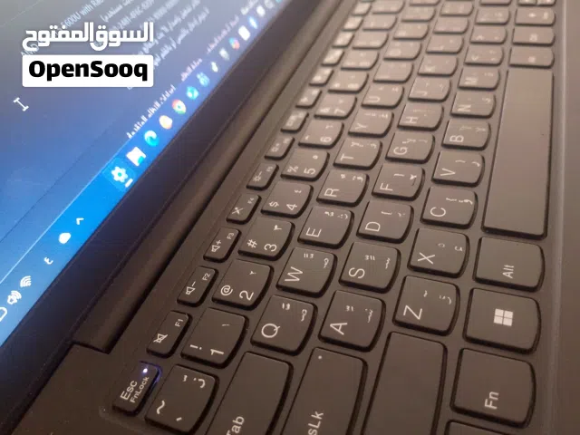 Windows Lenovo for sale  in Diyala