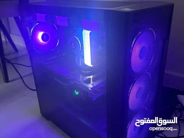 بيسي مستعمل للبيع
