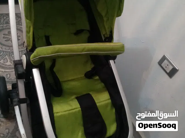 عجله جراكو وكارسيت مرحله تانيه