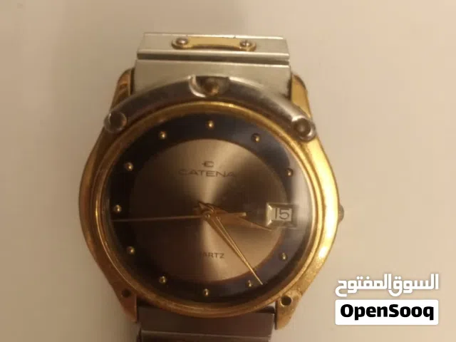 Automatic Others watches for sale in Cairo