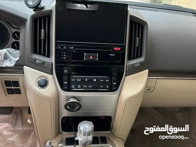 Used JAC Other in Al Hofuf