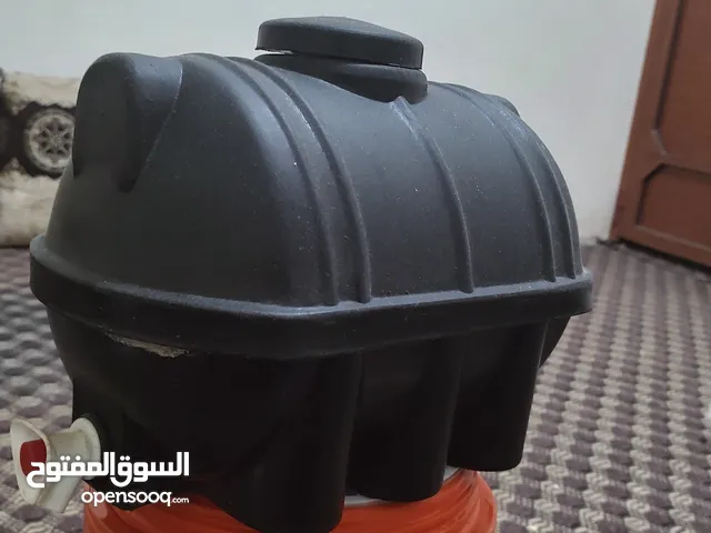 براد ماء تحفه من عالم اخر تقريبا من المريخ أو زحل نادر جدا غير موجود في الاسواق اطلاقا وبسعر 10.000