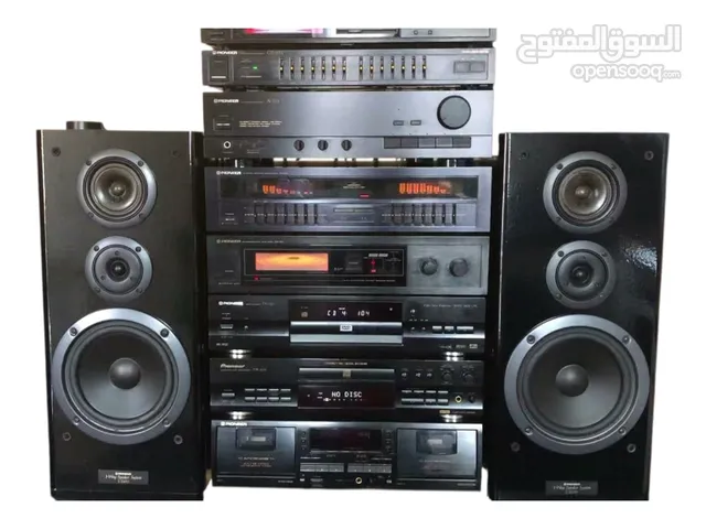  Home Theater for sale in Cairo