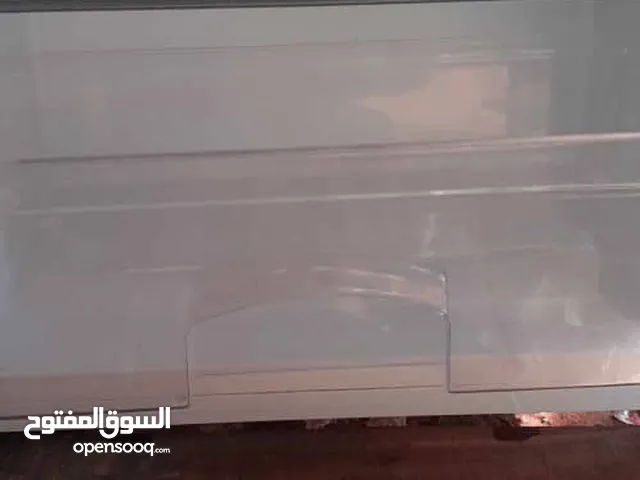 LG Refrigerators in Khartoum