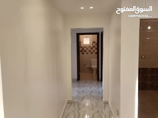 163 m2 3 Bedrooms Apartments for Sale in Giza Sheikh Zayed