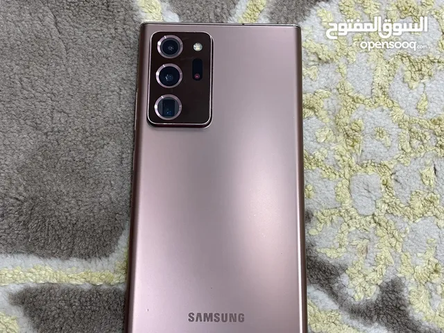 للبيع Note20