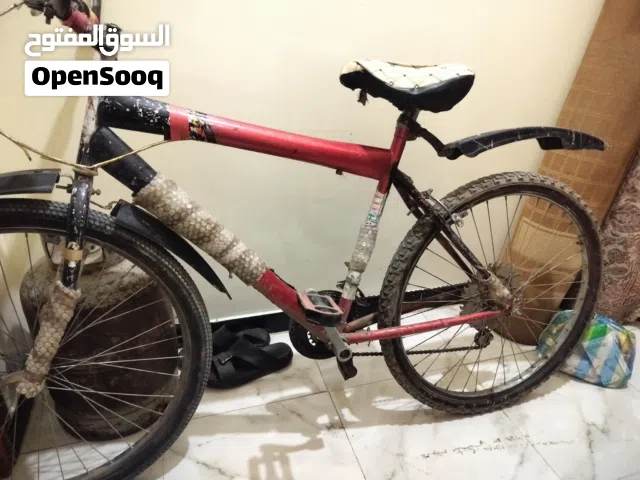 وصل سيكل تعاشيق 7 سرعات يشتي لها تصليح